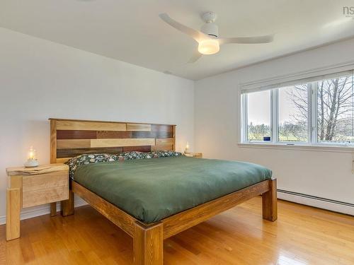 75 Stonehaven, Cole Harbour, NS 