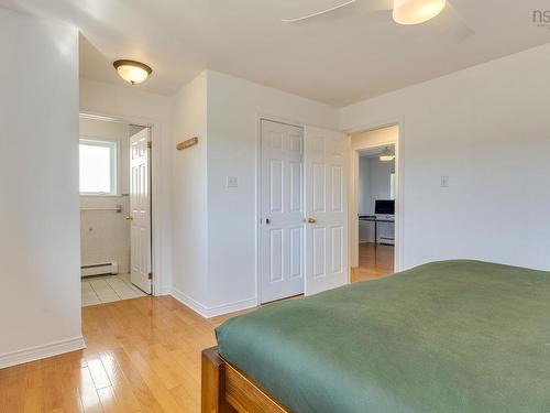 75 Stonehaven, Cole Harbour, NS 