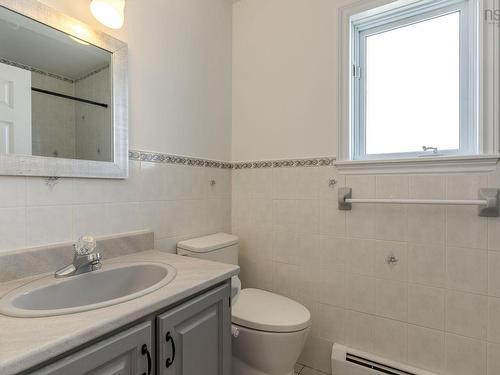 75 Stonehaven, Cole Harbour, NS 