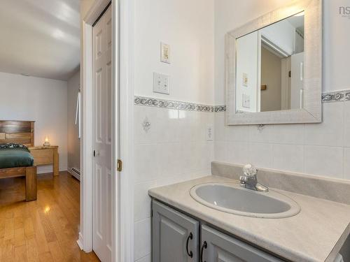 75 Stonehaven, Cole Harbour, NS 