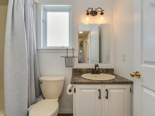75 Stonehaven, Cole Harbour, NS 