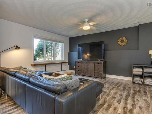 75 Stonehaven, Cole Harbour, NS 
