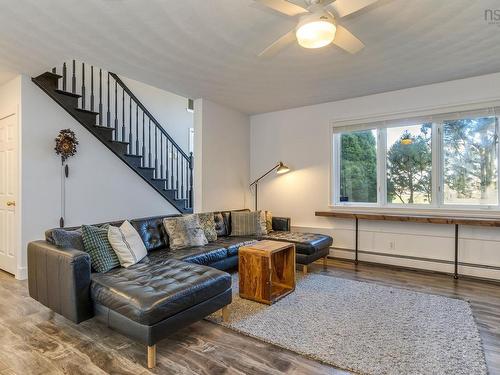 75 Stonehaven, Cole Harbour, NS 
