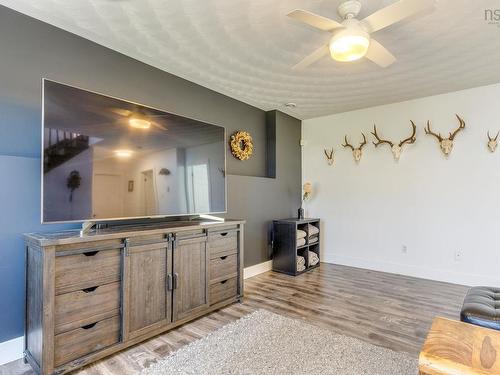 75 Stonehaven, Cole Harbour, NS 