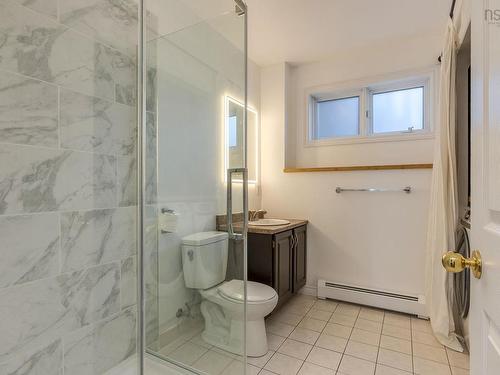 75 Stonehaven, Cole Harbour, NS 