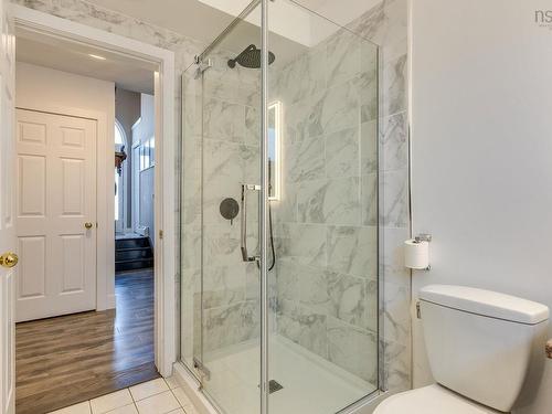 75 Stonehaven, Cole Harbour, NS 
