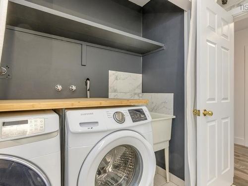 75 Stonehaven, Cole Harbour, NS 