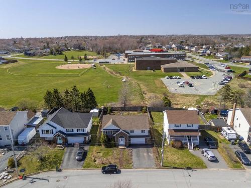 75 Stonehaven, Cole Harbour, NS 