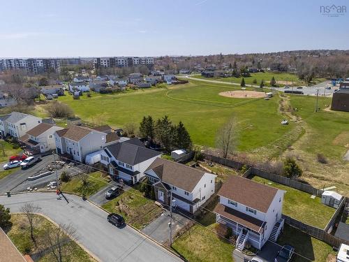 75 Stonehaven, Cole Harbour, NS 