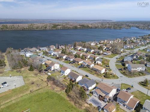75 Stonehaven, Cole Harbour, NS 
