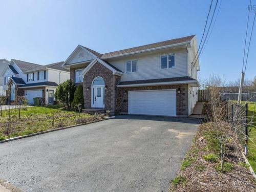 75 Stonehaven, Cole Harbour, NS 