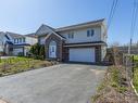 75 Stonehaven, Cole Harbour, NS 