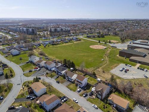75 Stonehaven, Cole Harbour, NS 