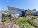 75 Stonehaven, Cole Harbour, NS 