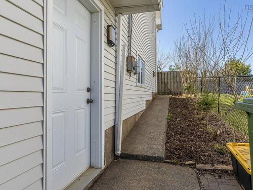 75 Stonehaven, Cole Harbour, NS 
