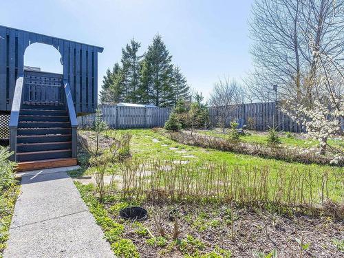 75 Stonehaven, Cole Harbour, NS 