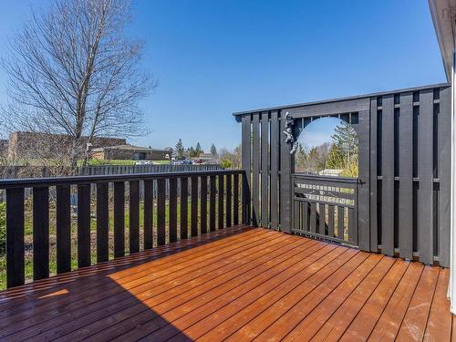 75 Stonehaven, Cole Harbour, NS 