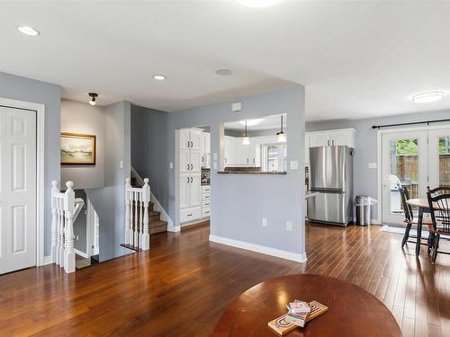 2774 Poplar Drive, Coldbrook, NS 