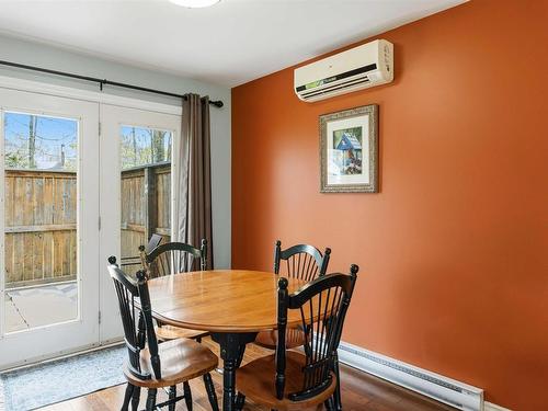 2774 Poplar Drive, Coldbrook, NS 