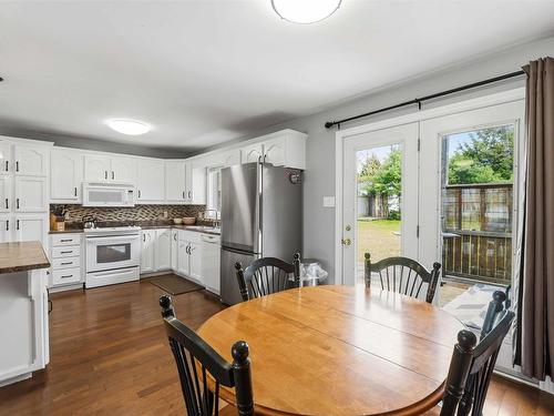2774 Poplar Drive, Coldbrook, NS 