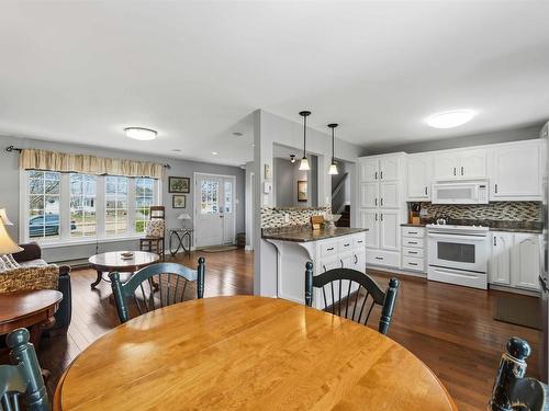 2774 Poplar Drive, Coldbrook, NS 