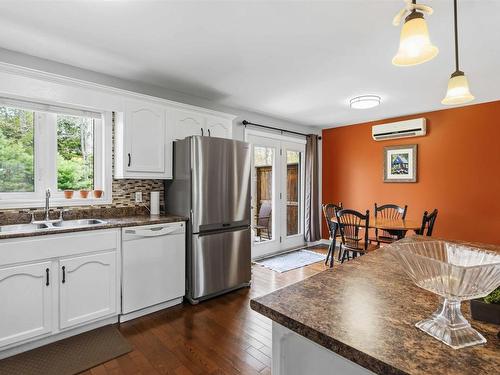 2774 Poplar Drive, Coldbrook, NS 