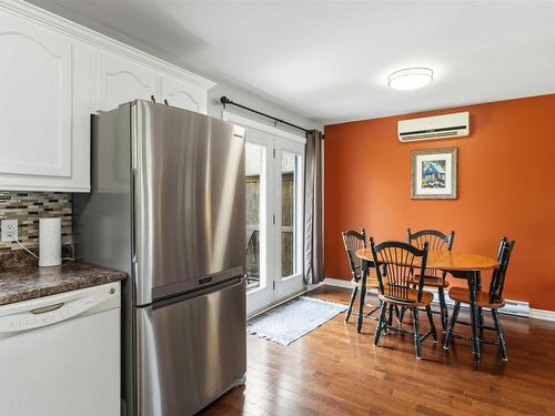 2774 Poplar Drive, Coldbrook, NS 