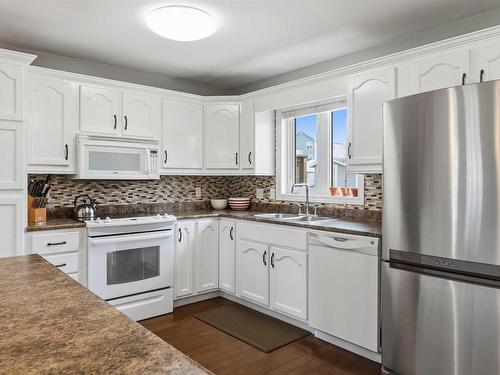 2774 Poplar Drive, Coldbrook, NS 