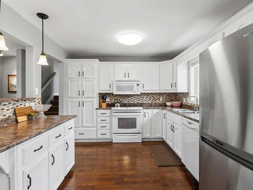 2774 Poplar Drive, Coldbrook, NS 