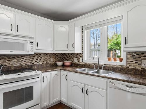 2774 Poplar Drive, Coldbrook, NS 