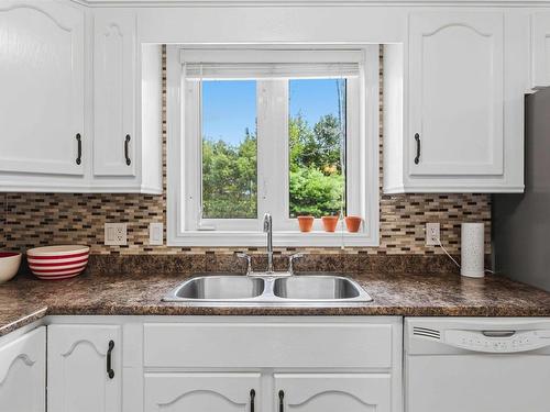 2774 Poplar Drive, Coldbrook, NS 