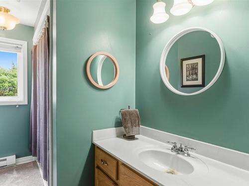 2774 Poplar Drive, Coldbrook, NS 