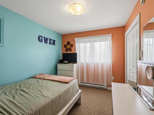 2774 Poplar Drive, Coldbrook, NS 