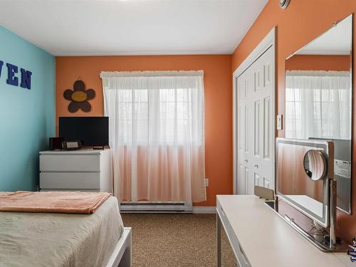 2774 Poplar Drive, Coldbrook, NS 