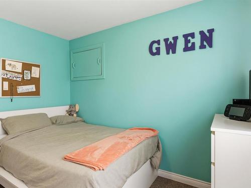 2774 Poplar Drive, Coldbrook, NS 