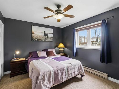 2774 Poplar Drive, Coldbrook, NS 