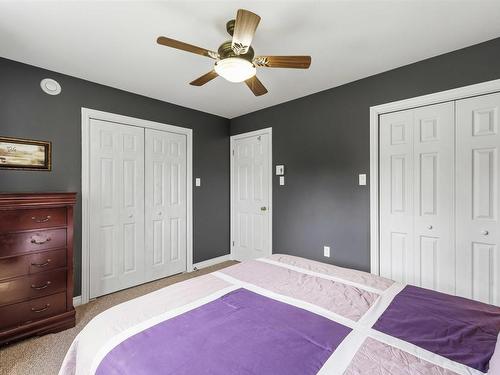 2774 Poplar Drive, Coldbrook, NS 