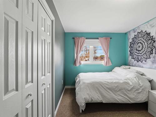2774 Poplar Drive, Coldbrook, NS 