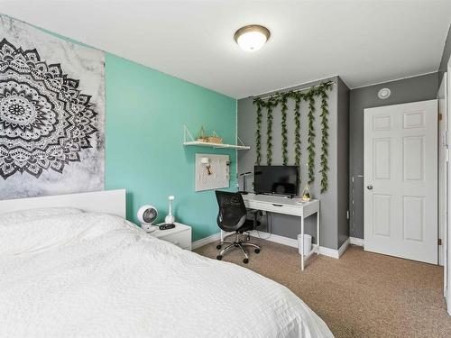 2774 Poplar Drive, Coldbrook, NS 