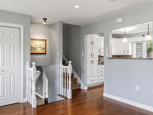2774 Poplar Drive, Coldbrook, NS 