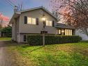 2774 Poplar Drive, Coldbrook, NS 