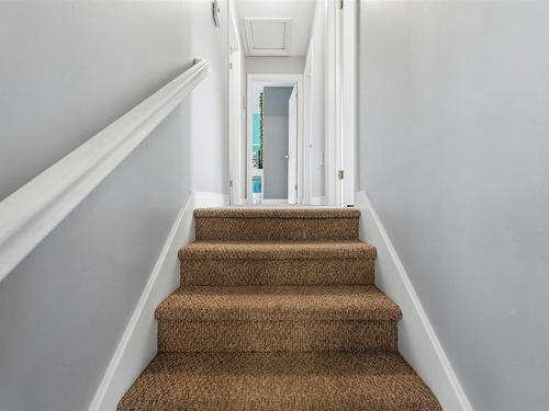 2774 Poplar Drive, Coldbrook, NS 