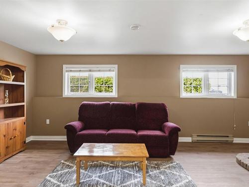 2774 Poplar Drive, Coldbrook, NS 