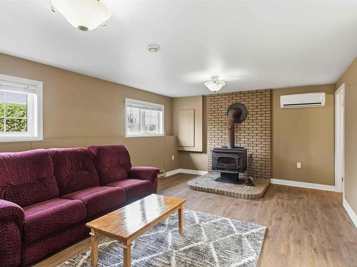 2774 Poplar Drive, Coldbrook, NS 