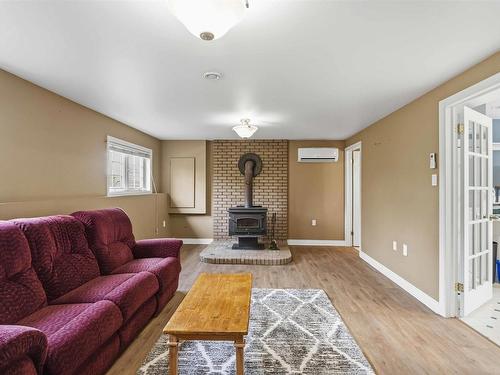 2774 Poplar Drive, Coldbrook, NS 