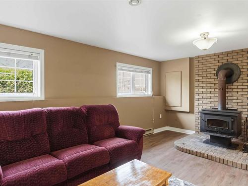 2774 Poplar Drive, Coldbrook, NS 