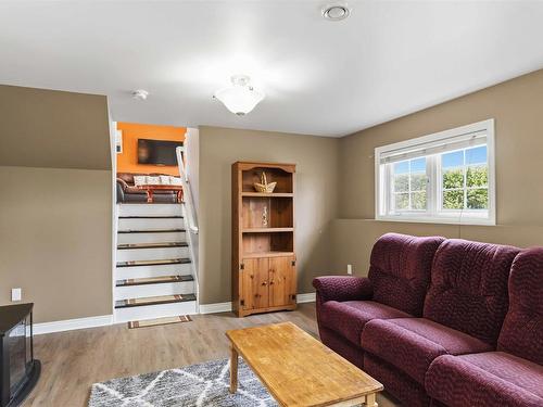2774 Poplar Drive, Coldbrook, NS 