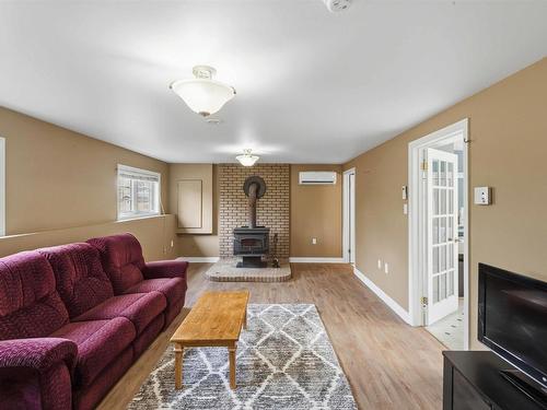2774 Poplar Drive, Coldbrook, NS 