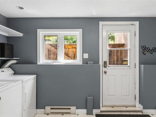 2774 Poplar Drive, Coldbrook, NS 