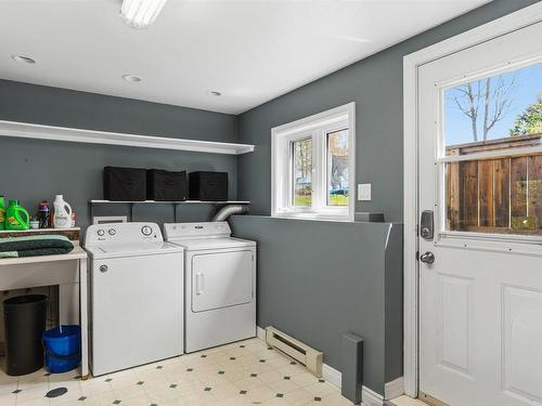 2774 Poplar Drive, Coldbrook, NS 